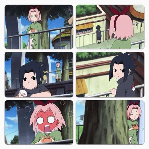 File:SasuSaku ChildHood(Filler).jpg