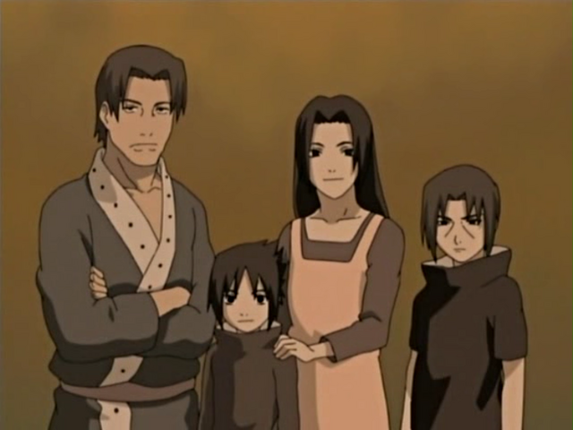 File:Uchiha's.png