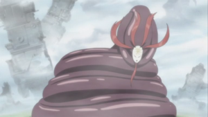 File:300px-Zero tails.png