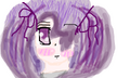 Thumbnail for version as of 10:27, February 10, 2012