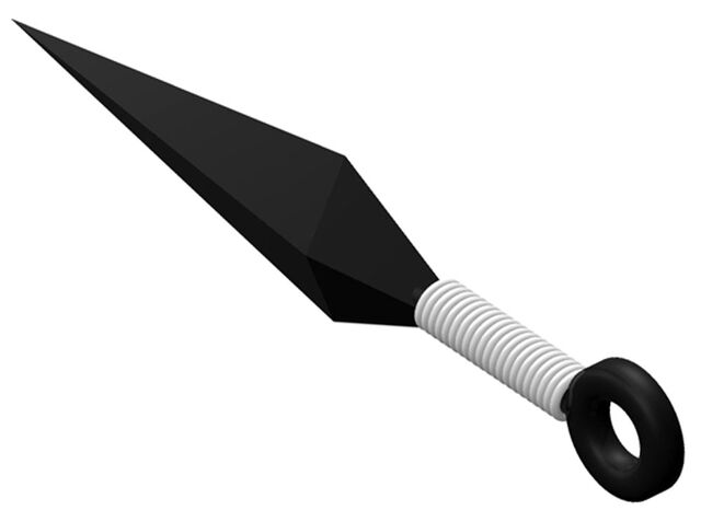 File:Kunai24.jpg