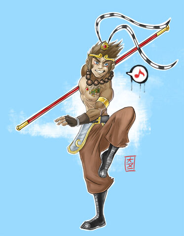 File:Monkey King6.jpg