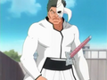 Thumbnail for version as of 21:05, August 20, 2014