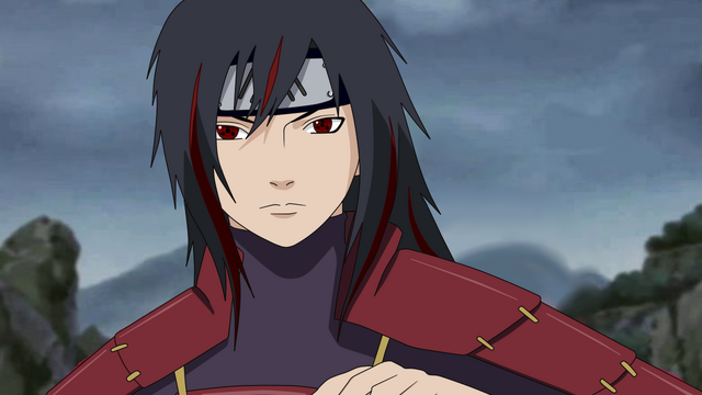 File:Uchiha Sigma.png