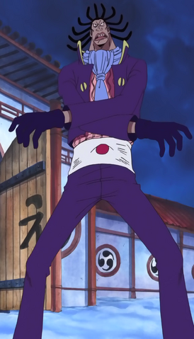 File:Buggy Cabaji.png