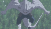 Kisame