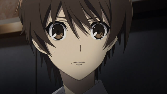 File:Naoko2.jpg