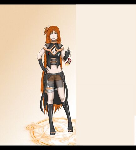 File:Hotaru.jpg