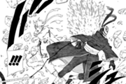 180px-Tobi gets hit again