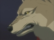 Kagidume