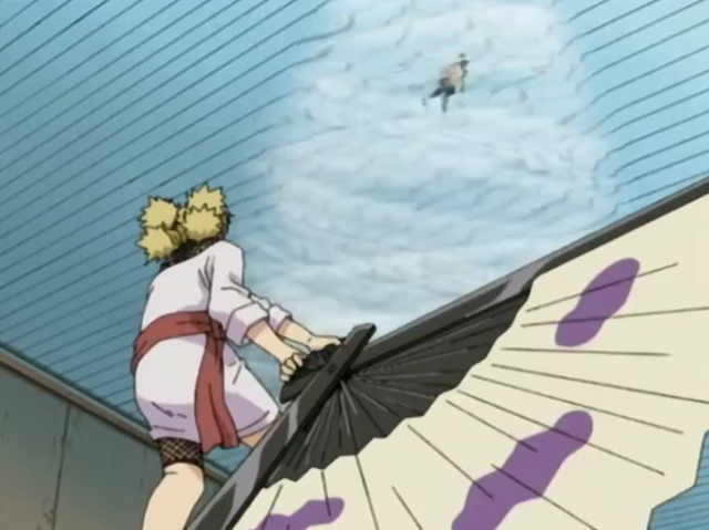File:Kamaitachi.png