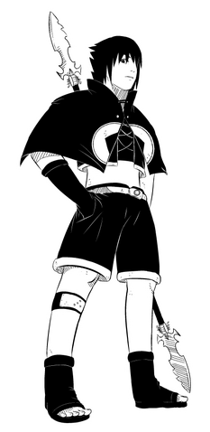 File:Abe no yasuna.png