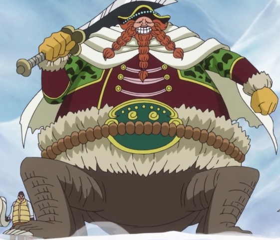 File:Roronoa Zoro.png