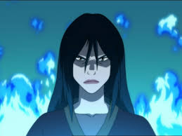 File:Arashi Goza.jpg