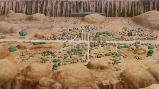 File:Konohaafterinvasion.png