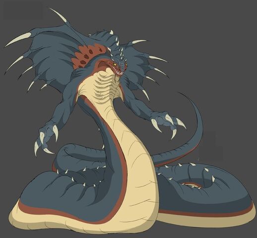 File:King Cobra 1.jpg