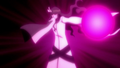 Thumbnail for version as of 13:22, August 22, 2014