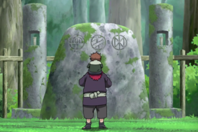 Memorial