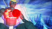 GiantGrinderEffect57