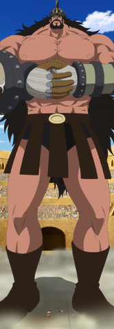 File:Nyon Musshuru.png