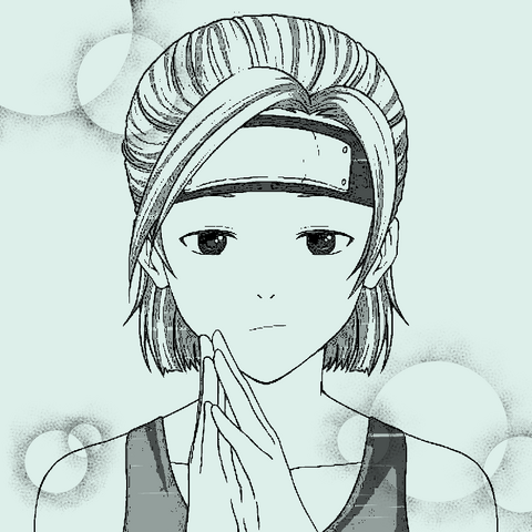 File:20140810034921440.png