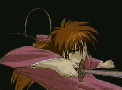 Fukanouji Mizuakari3