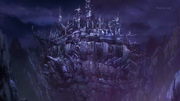 Seireiden