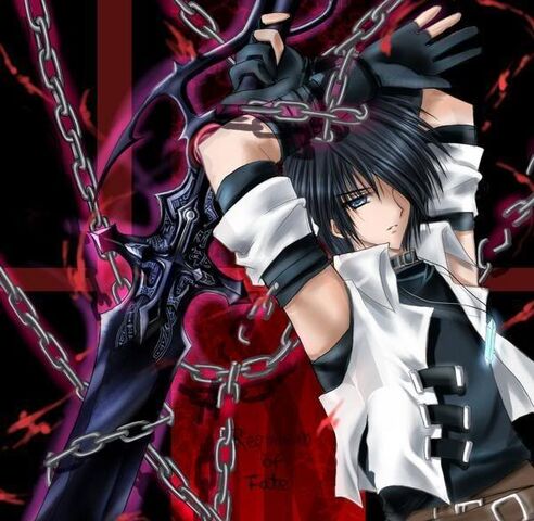File:Anime-3.jpg
