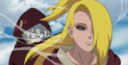180px-Edo Tensei 2