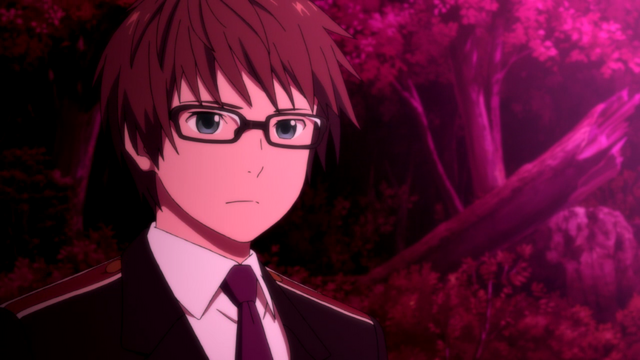 File:Kazuma.png