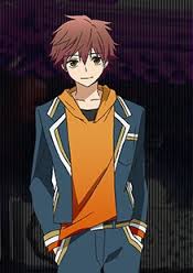 File:Shiro Emiya.jpg