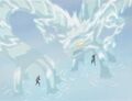 Thumbnail for version as of 06:04, December 2, 2013