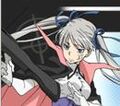 Thumbnail for version as of 06:33, August 13, 2014