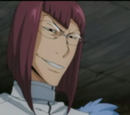 File:Nobuchika Ginoza.png