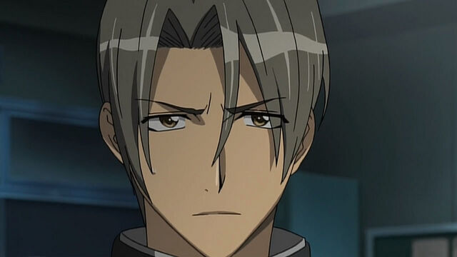 File:Arata Kokonoe.jpg