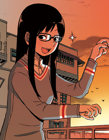 File:Oberon Inuzuka.png