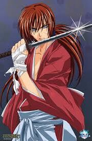 Fukanouji Mizuakari4