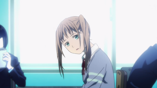 File:Mutsumi.png