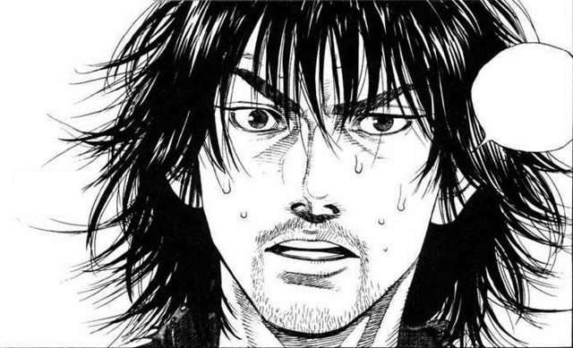 File:Takezo.png