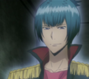 File:Gilthunder Hauser.png