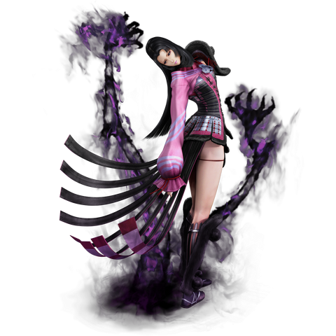 File:Oichi.png