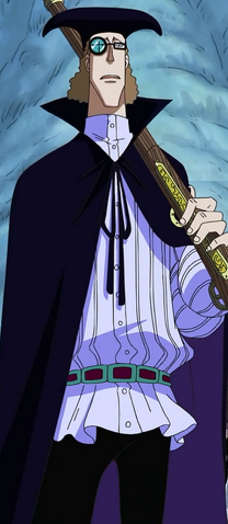 File:Potential1.png