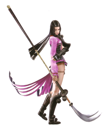 File:Oichi1.png
