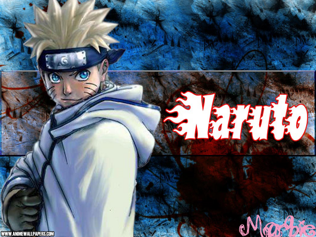 File:Wikia-Visualization-Main.png