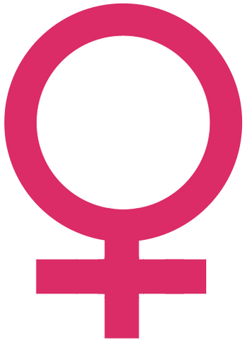 Archivo:Femenino.png