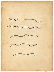 Paper