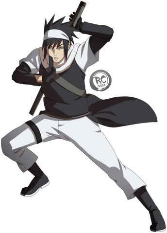 Plik:Ren uchiha part II.png