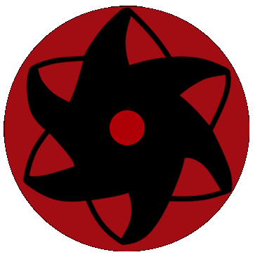 Plik:EMSS.png