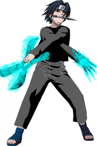 Plik:Kaibraonie.png