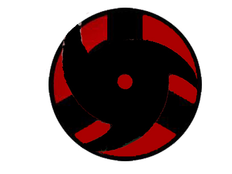Image - Mangekyou Sharingan.jpg | Naruto Fanon Wiki | FANDOM powered by